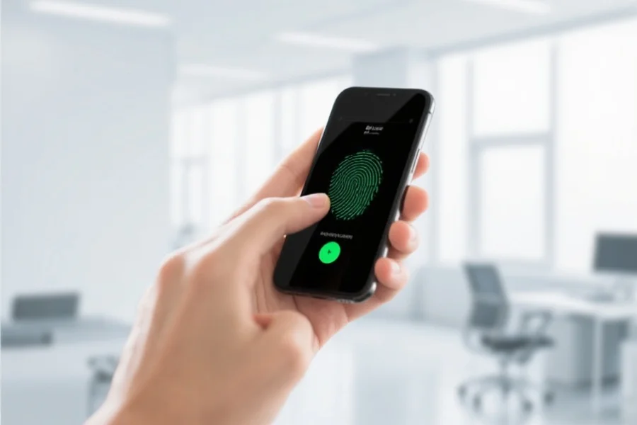 提升手机彩票APP用户体验的10个实用技巧