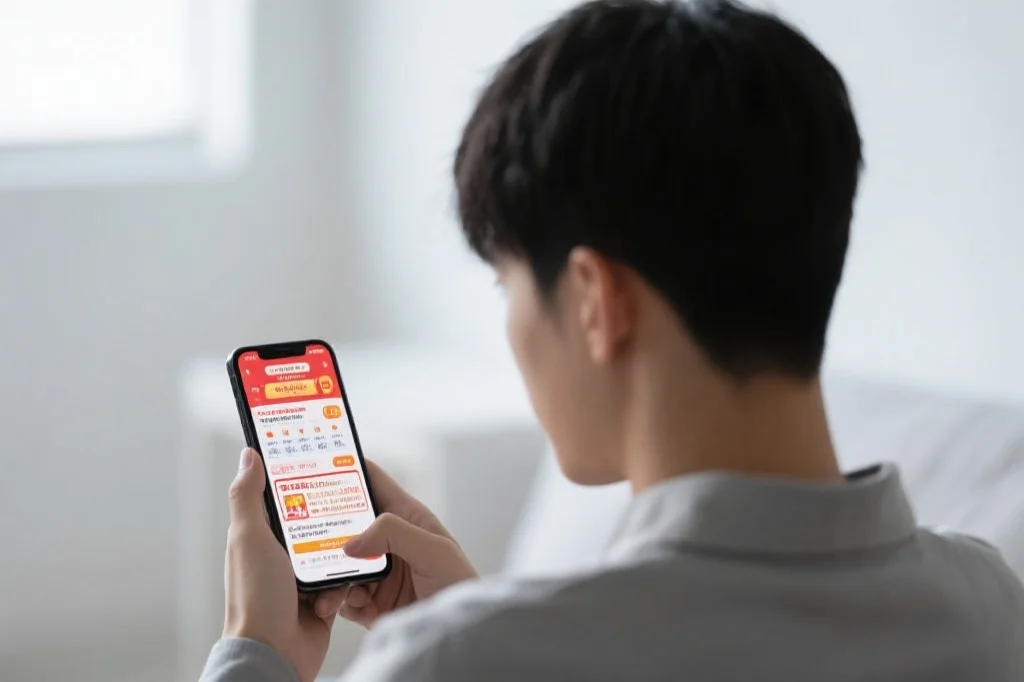 理性获取彩票资讯：如何通过官方APP获取准确权威信息